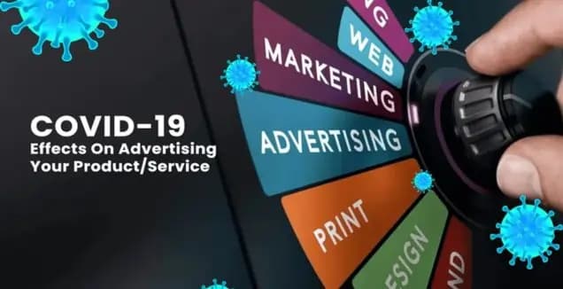 Targeting Your Ads To The Right Audience