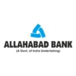 Allahbad Bank