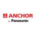 Anchor Panasonic