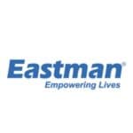 Eastman