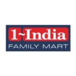India Family Mart