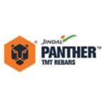 Jindal Panther