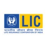 LIC