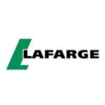 Lafarge