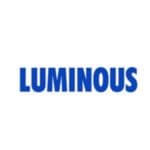 Luminious