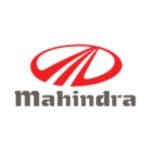 Mahindra