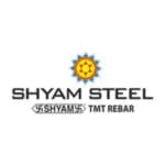 Shyam Steel