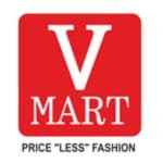 V Mart
