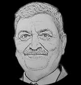 [Leader's Name] - Founder, Sri Garima Publicity