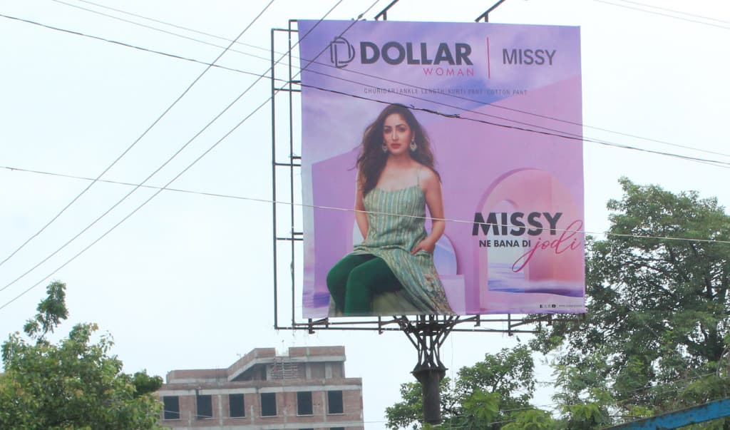 Dollar
