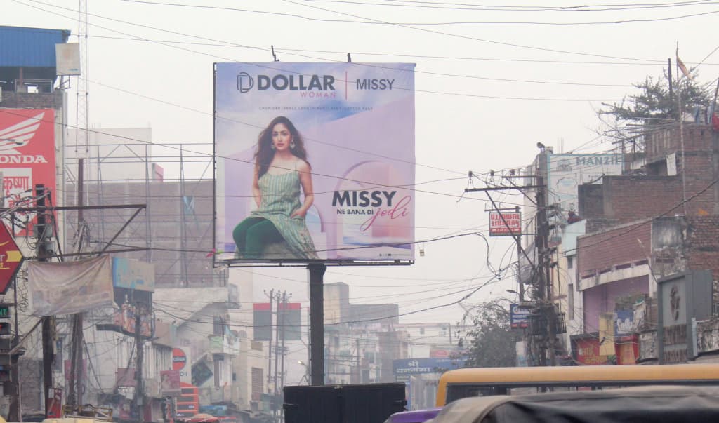 dollarmissy