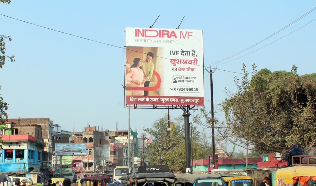 indraivf2