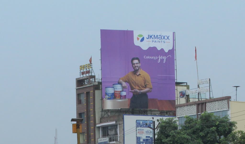 jkmaxx5