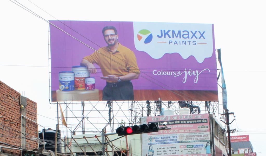 jkmaxx6