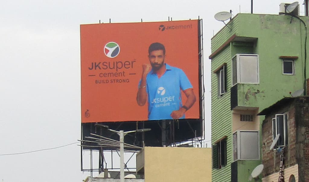 jksuper